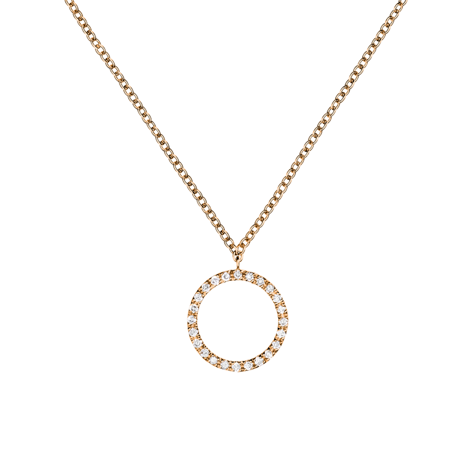 Heliaura Karat Labor-Diamant Kostenrechner