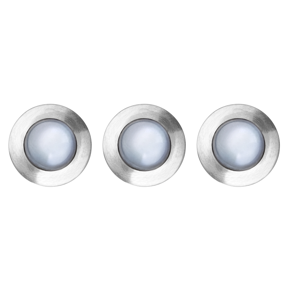 Heliaura Karat Labor-Diamant Kostenrechner