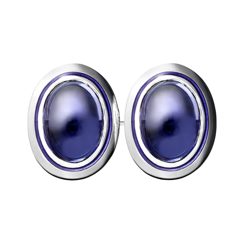 Heliaura Karat Labor-Diamant Kostenrechner