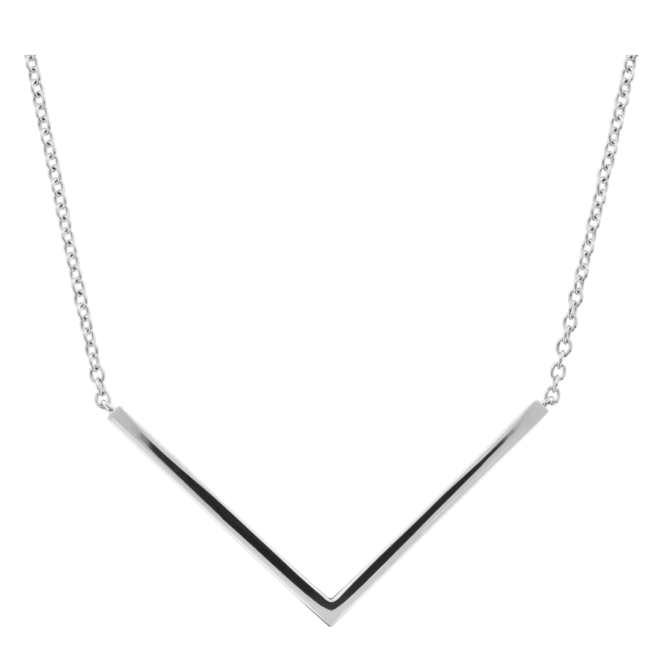 Heliaura Karat Labor-Diamant Kostenrechner