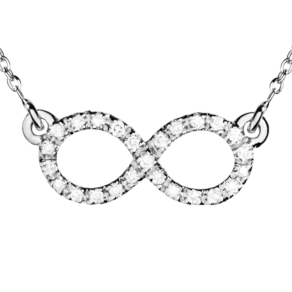 Heliaura Karat Labor-Diamant Kostenrechner