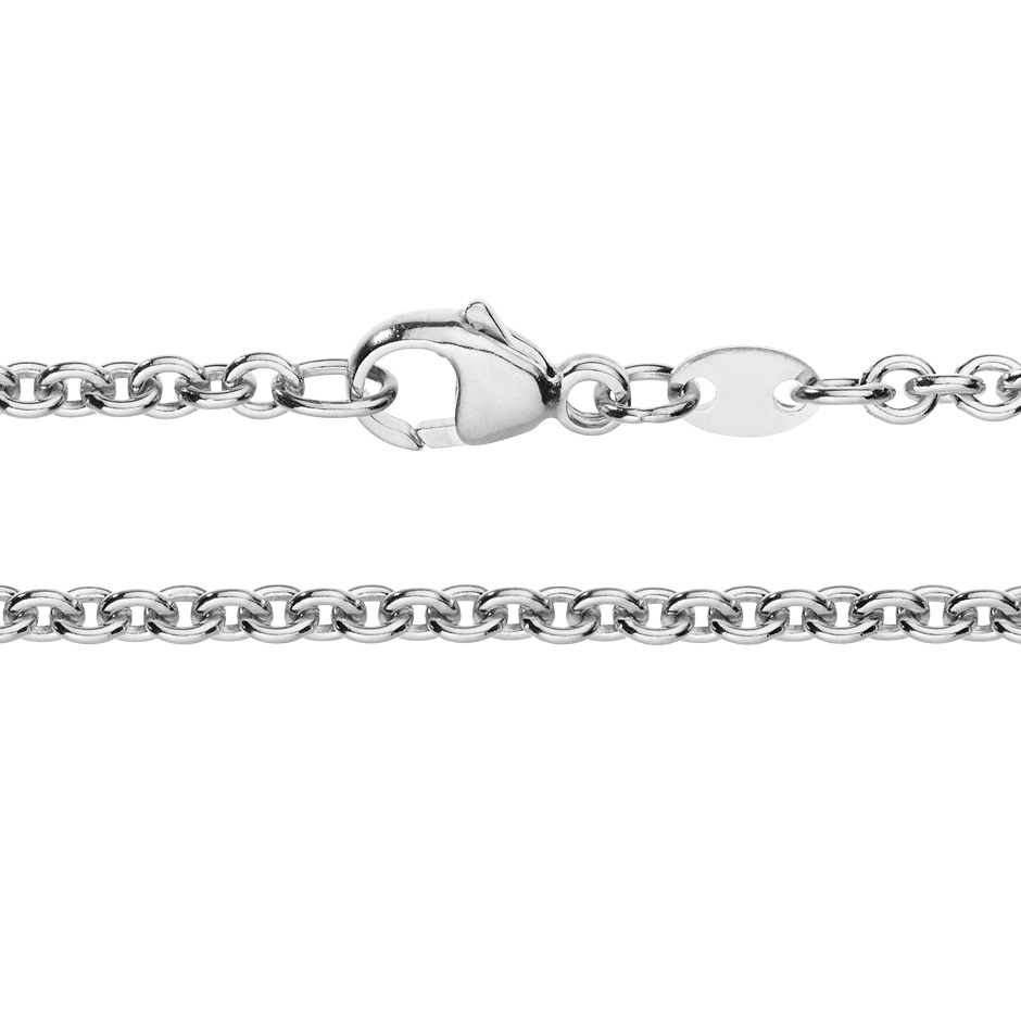 Heliaura Karat Labor-Diamant Kostenrechner