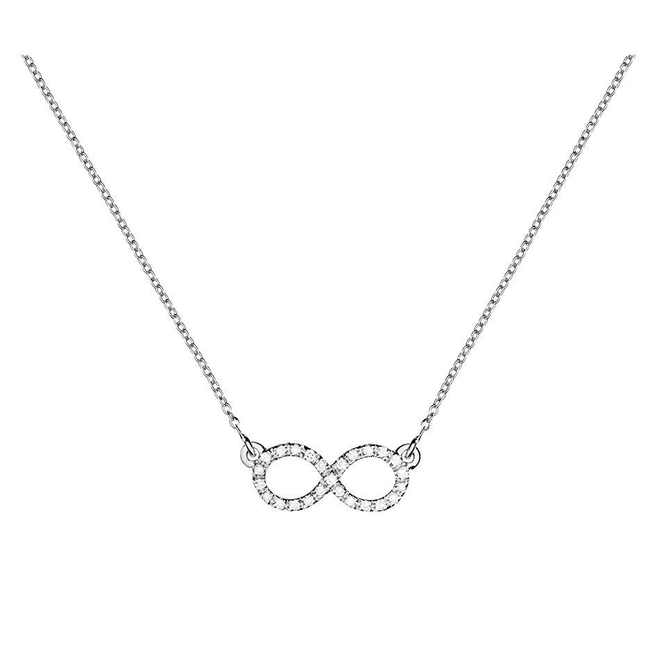 Heliaura Karat Labor-Diamant Kostenrechner