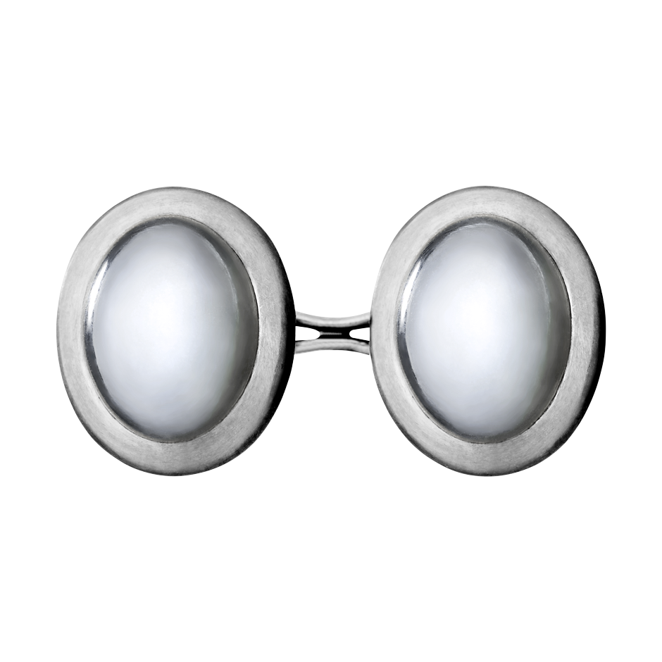 Heliaura Karat Labor-Diamant Kostenrechner