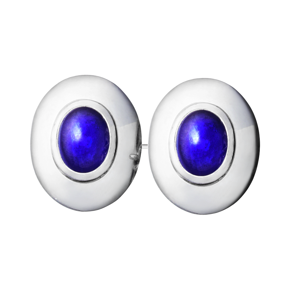 Heliaura Karat Labor-Diamant Kostenrechner