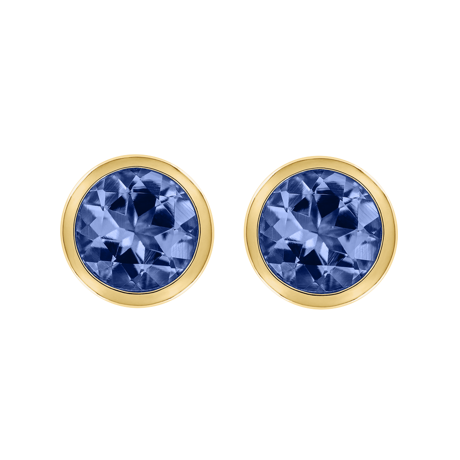 Heliaura Karat Labor-Diamant Kostenrechner