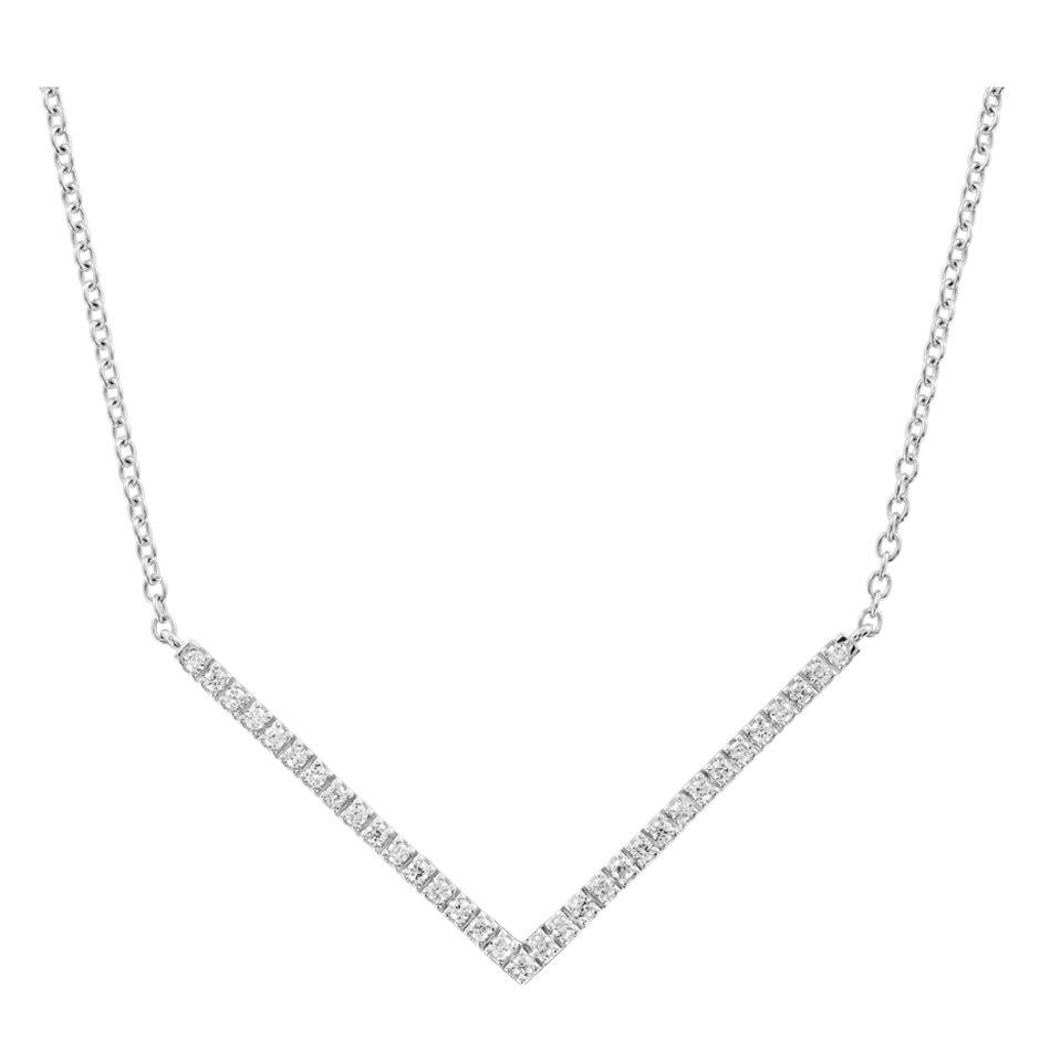 Heliaura Karat Labor-Diamant Kostenrechner