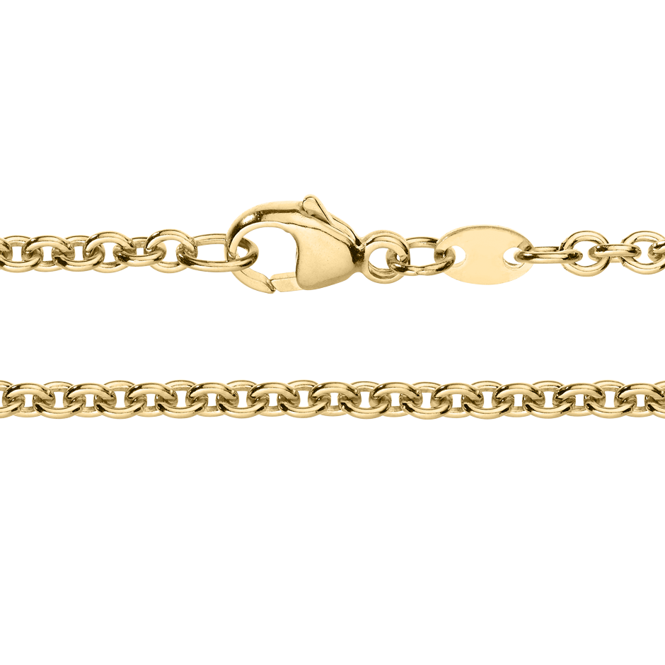 Heliaura Karat Labor-Diamant Kostenrechner