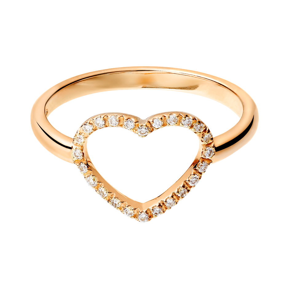 Heliaura Karat Labor-Diamant Kostenrechner