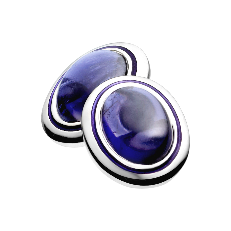 Heliaura Karat Labor-Diamant Kostenrechner