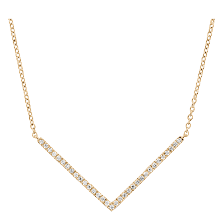 Heliaura Karat Labor-Diamant Kostenrechner