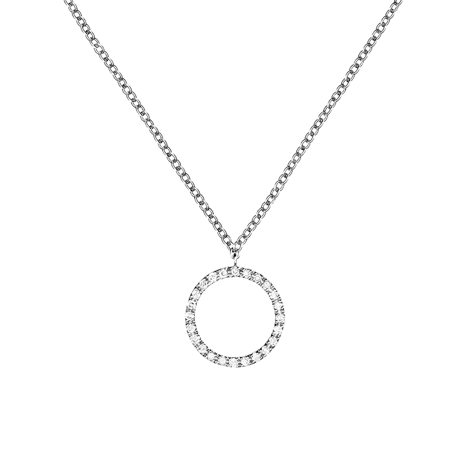 Heliaura Karat Labor-Diamant Kostenrechner