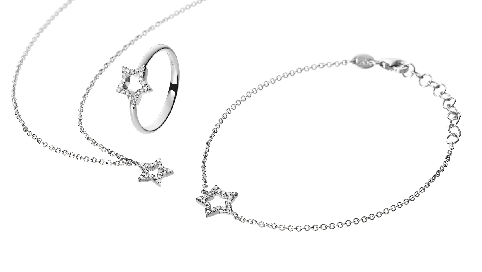 Heliaura Karat Labor-Diamant Kostenrechner