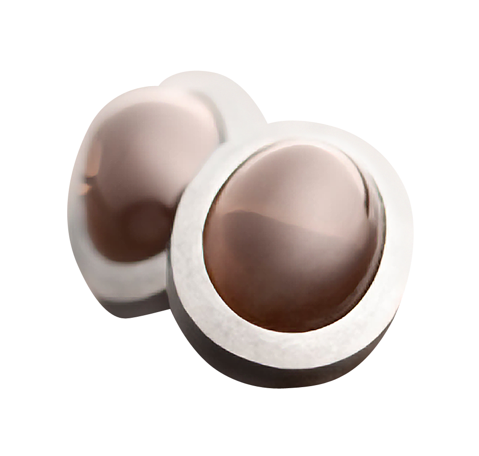 Heliaura Karat Labor-Diamant Kostenrechner