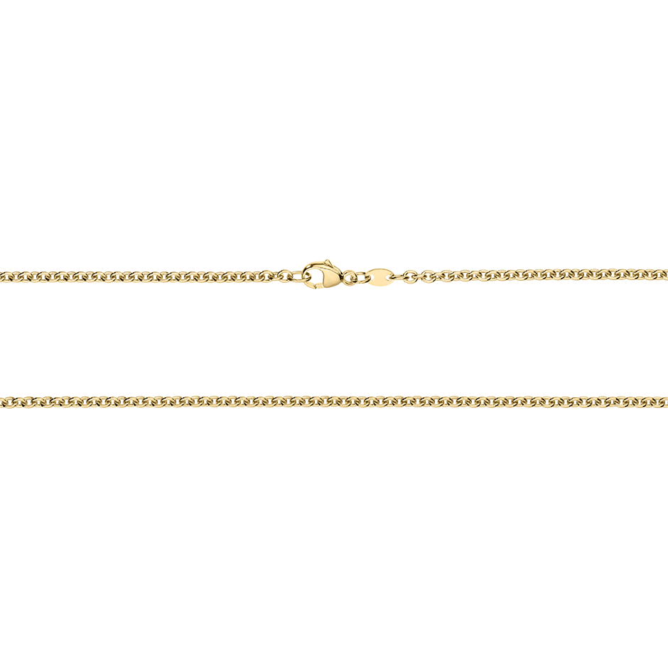 Heliaura Karat Labor-Diamant Kostenrechner