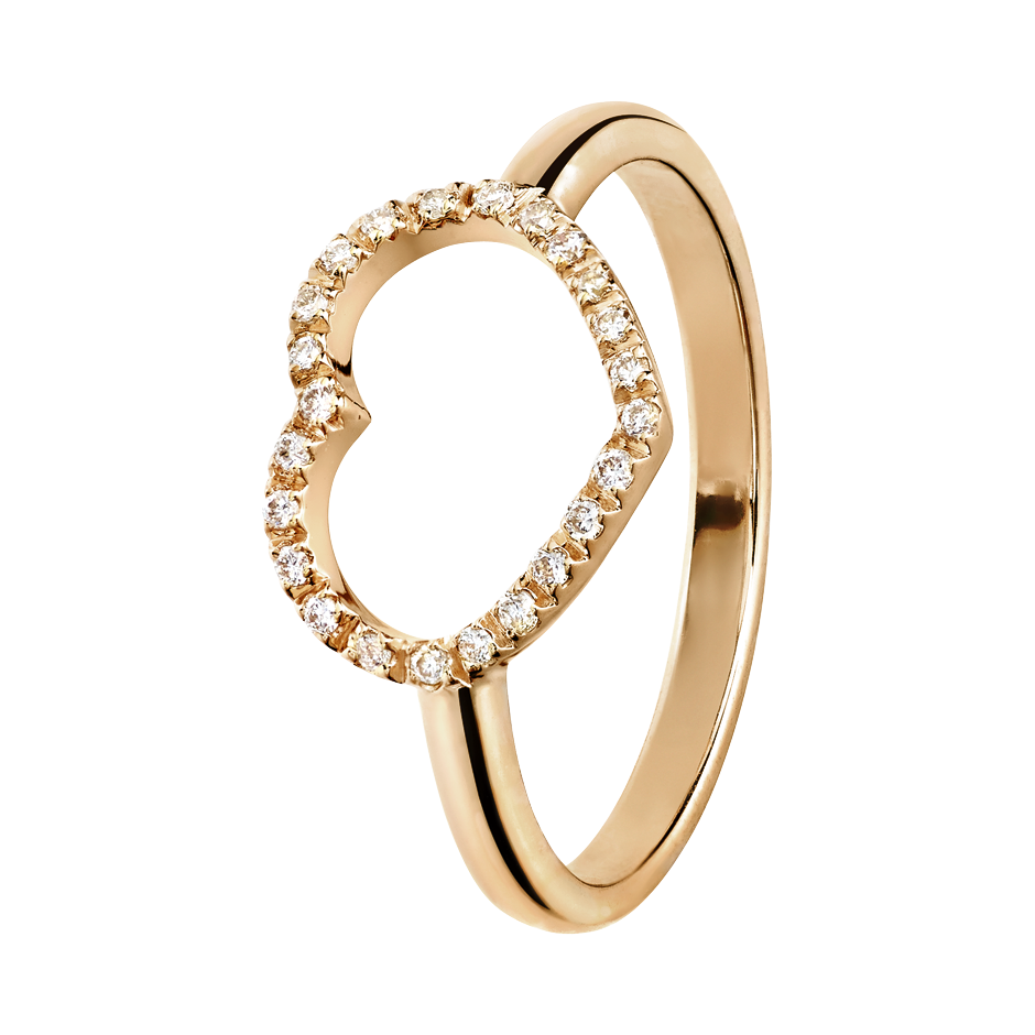 Heliaura Karat Labor-Diamant Kostenrechner