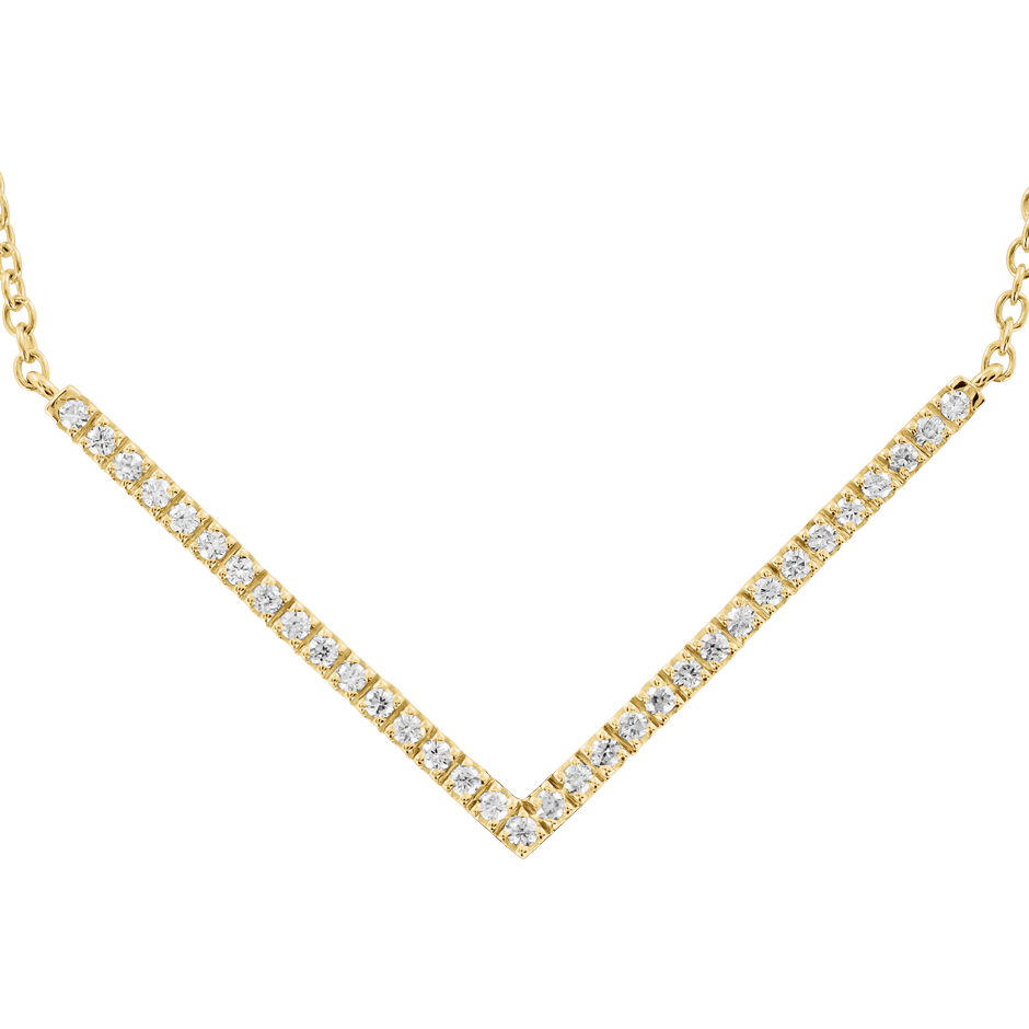 Heliaura Karat Labor-Diamant Kostenrechner