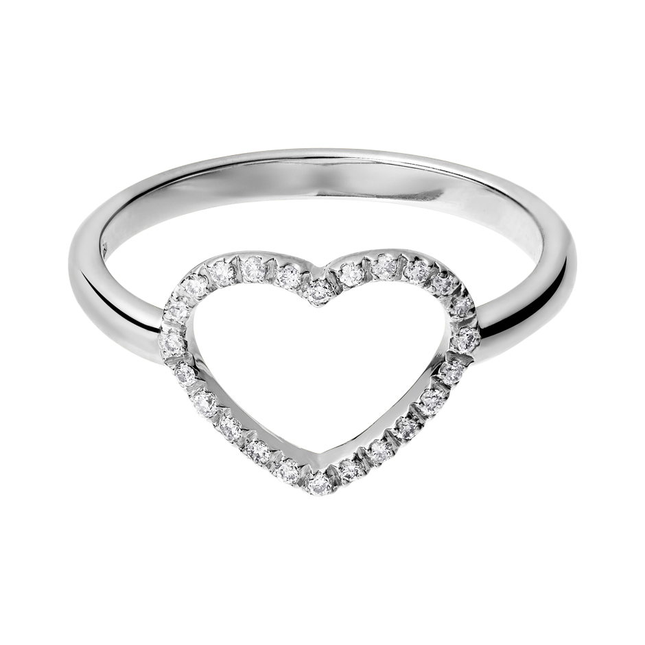 Heliaura Karat Labor-Diamant Kostenrechner