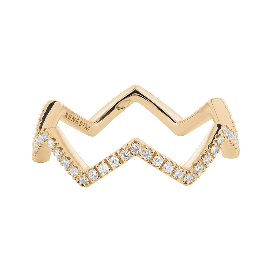 Heliaura Karat Labor-Diamant Kostenrechner