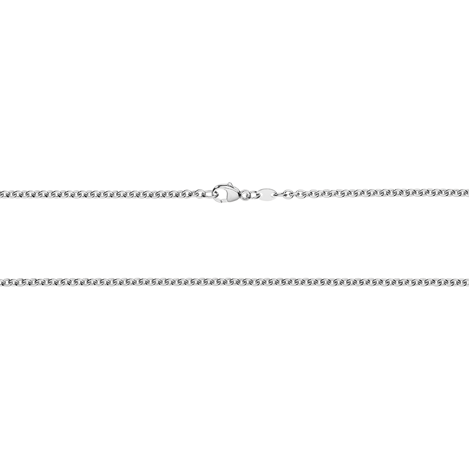 Heliaura Karat Labor-Diamant Kostenrechner