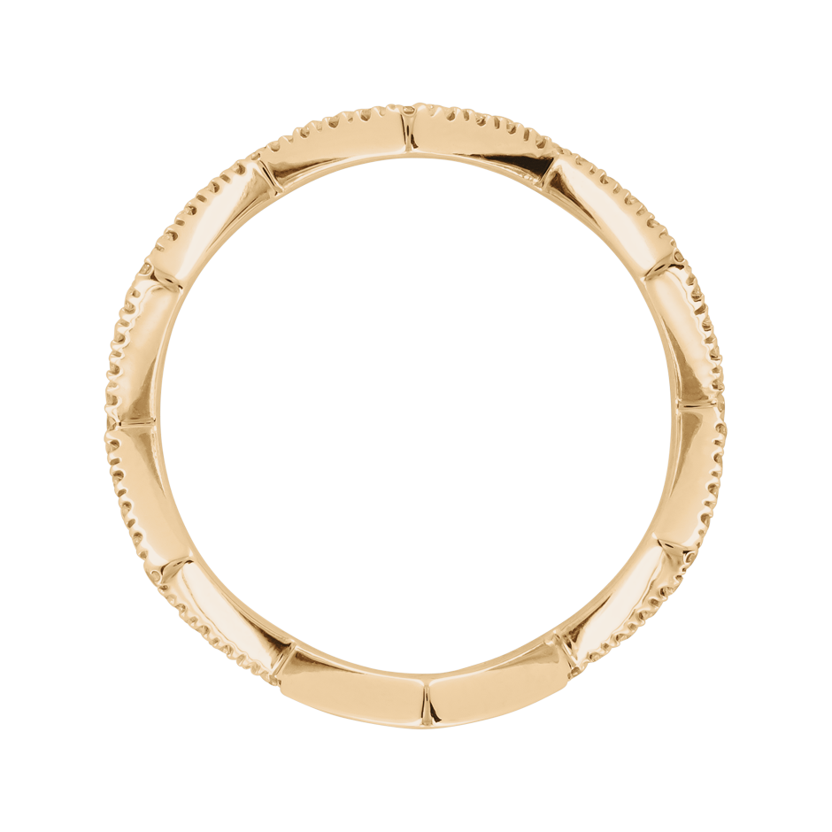 Heliaura Karat Labor-Diamant Kostenrechner