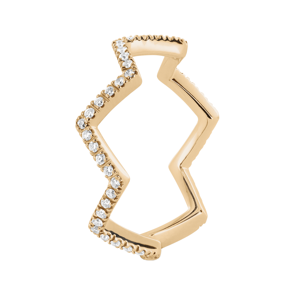 Heliaura Karat Labor-Diamant Kostenrechner