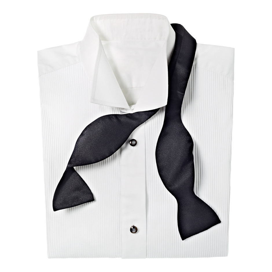 Heliaura Karat Labor-Diamant Kostenrechner