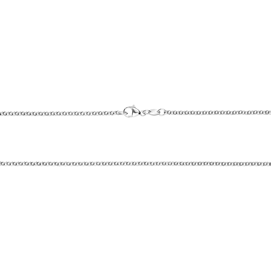 Heliaura Karat Labor-Diamant Kostenrechner