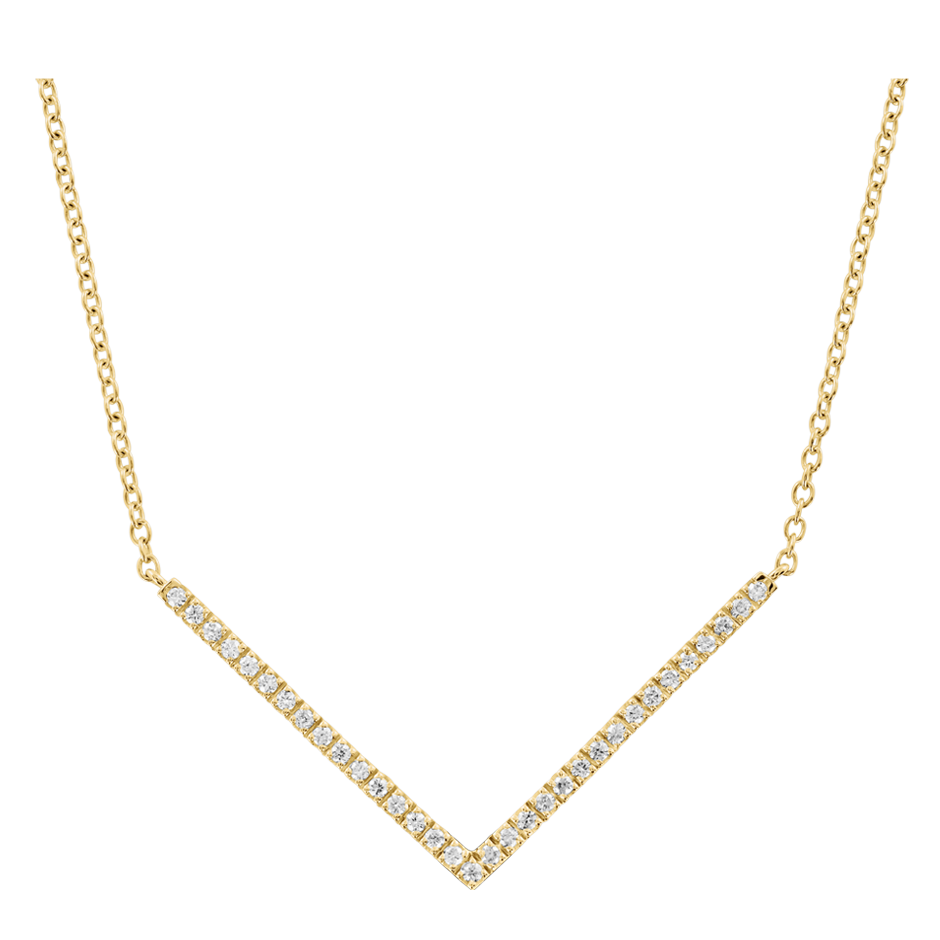 Heliaura Karat Labor-Diamant Kostenrechner