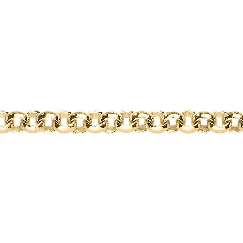 Heliaura Karat Labor-Diamant Kostenrechner