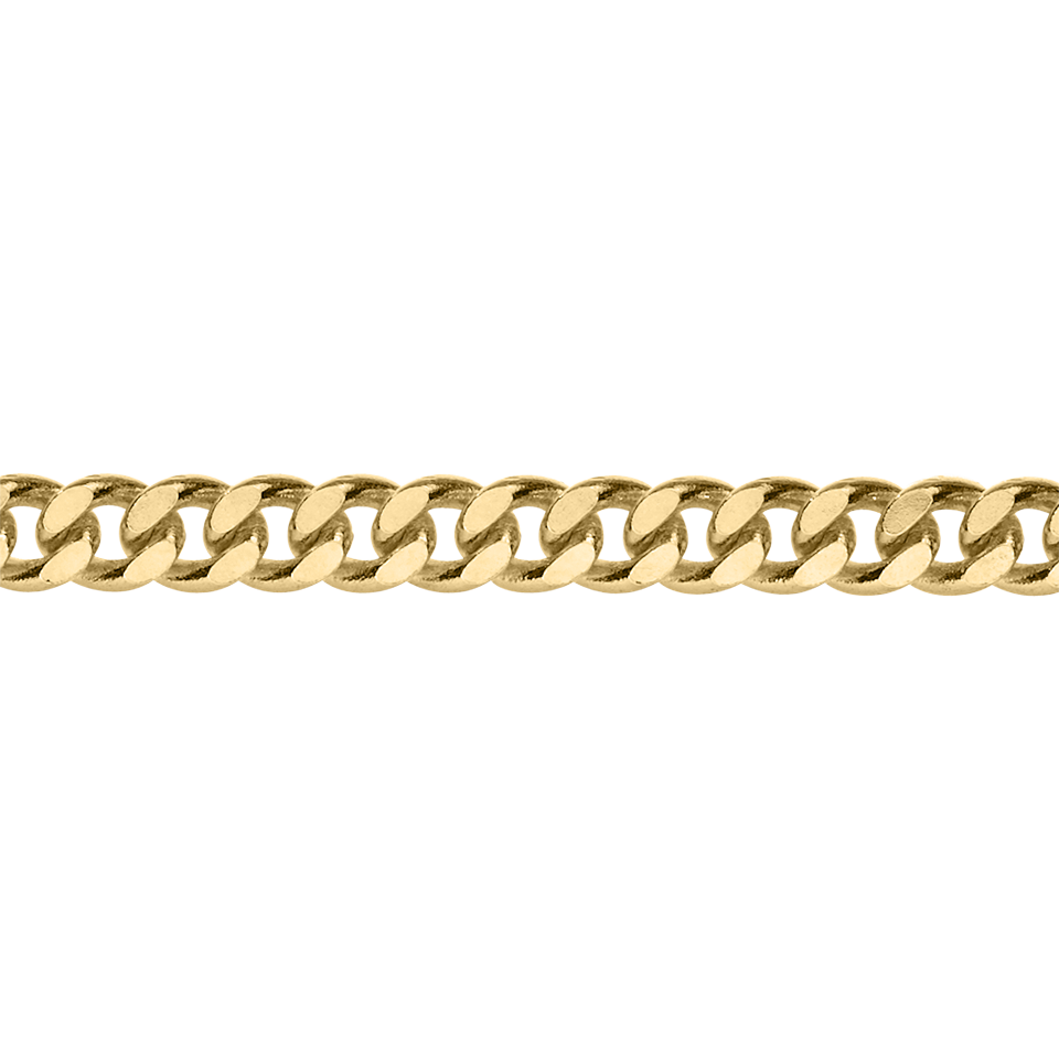 Heliaura Karat Labor-Diamant Kostenrechner