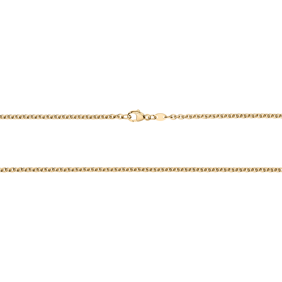 Heliaura Karat Labor-Diamant Kostenrechner