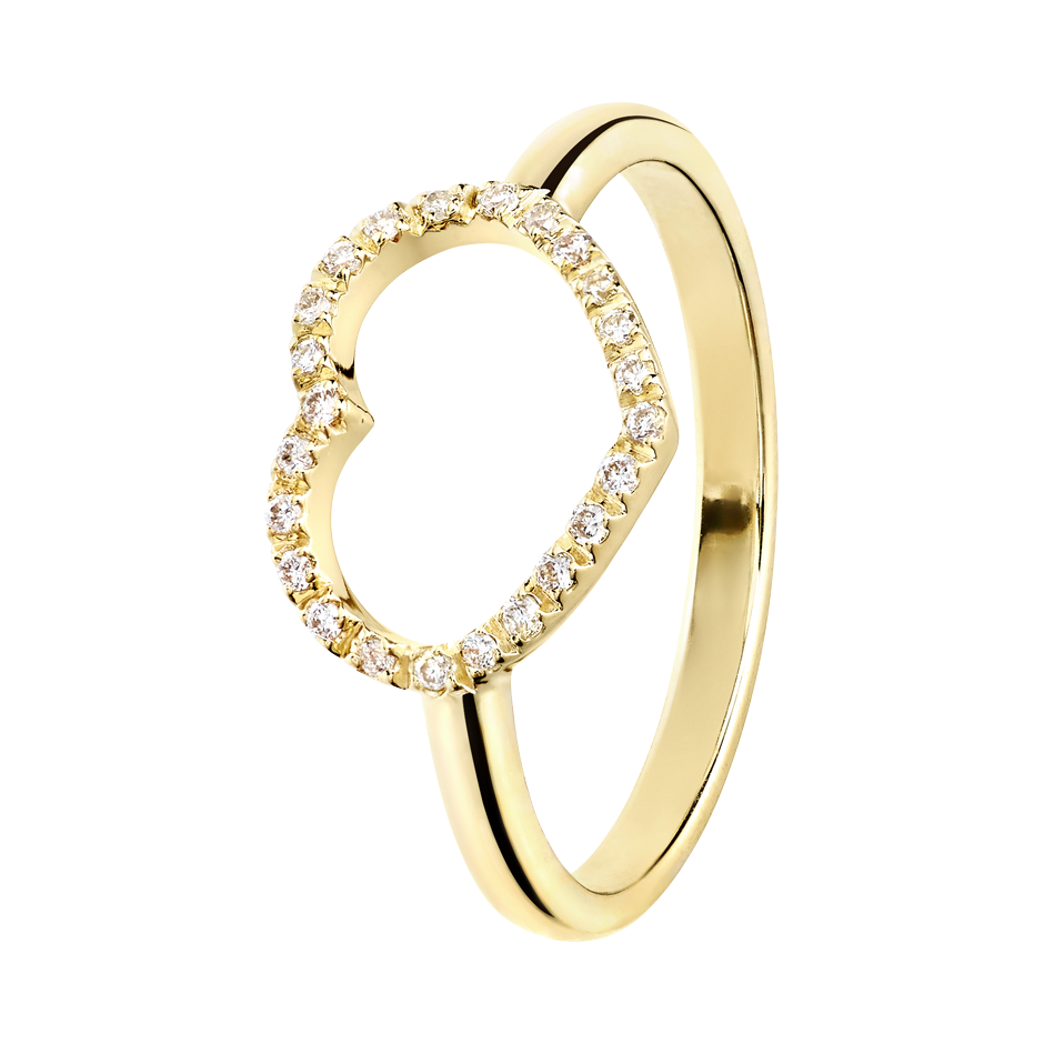 Heliaura Karat Labor-Diamant Kostenrechner