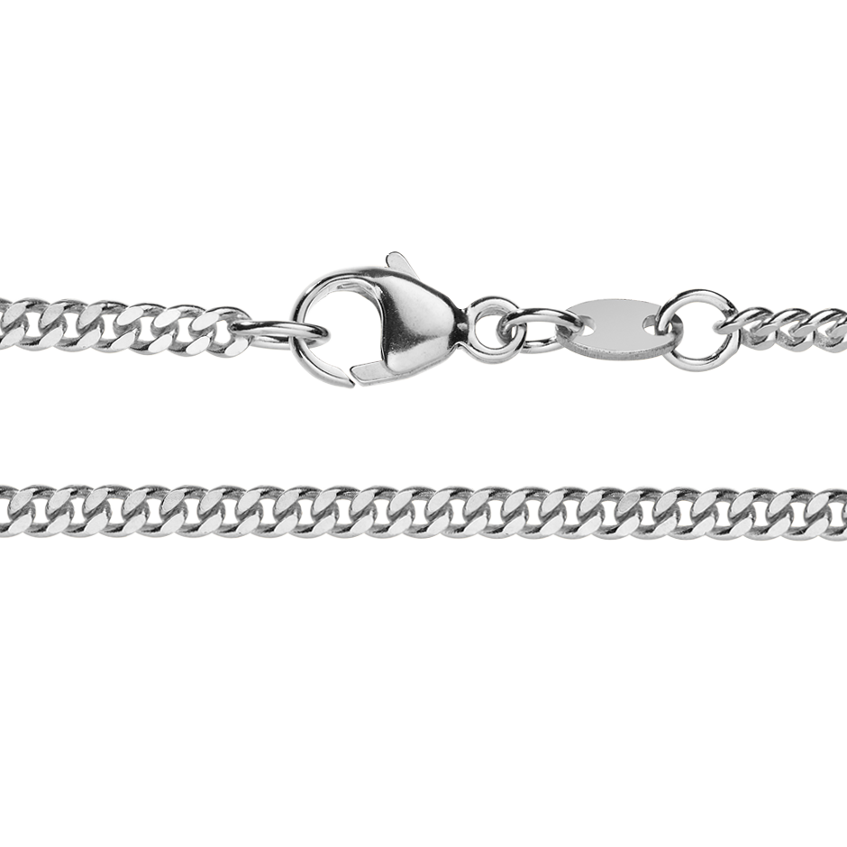 Heliaura Karat Labor-Diamant Kostenrechner