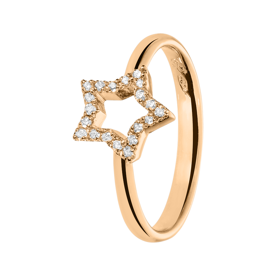 Heliaura Karat Labor-Diamant Kostenrechner