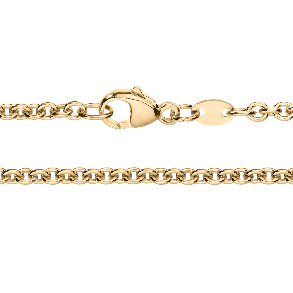 Heliaura Karat Labor-Diamant Kostenrechner