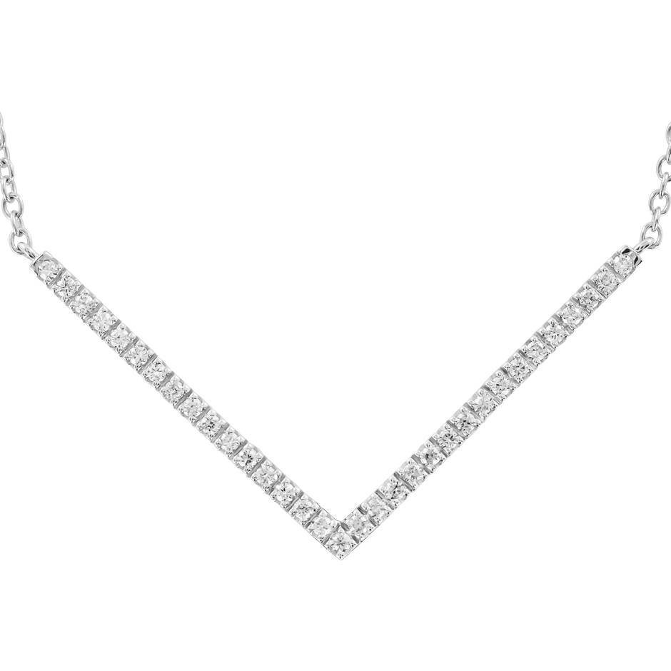 Heliaura Karat Labor-Diamant Kostenrechner