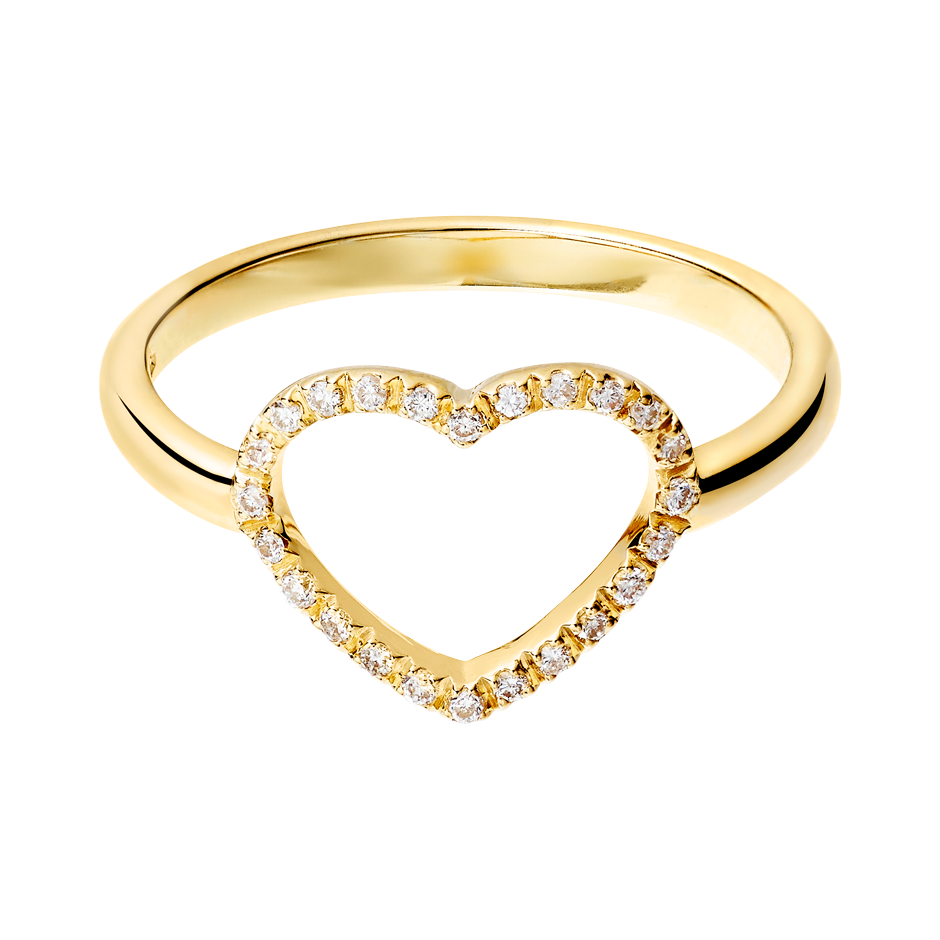 Heliaura Karat Labor-Diamant Kostenrechner