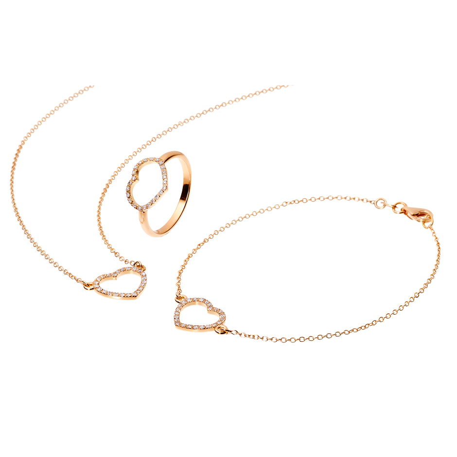 Heliaura Karat Labor-Diamant Kostenrechner