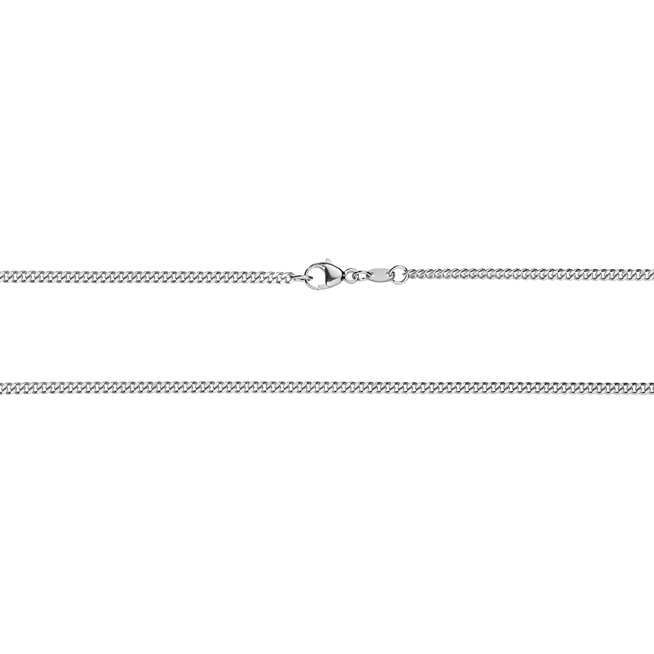 Heliaura Karat Labor-Diamant Kostenrechner