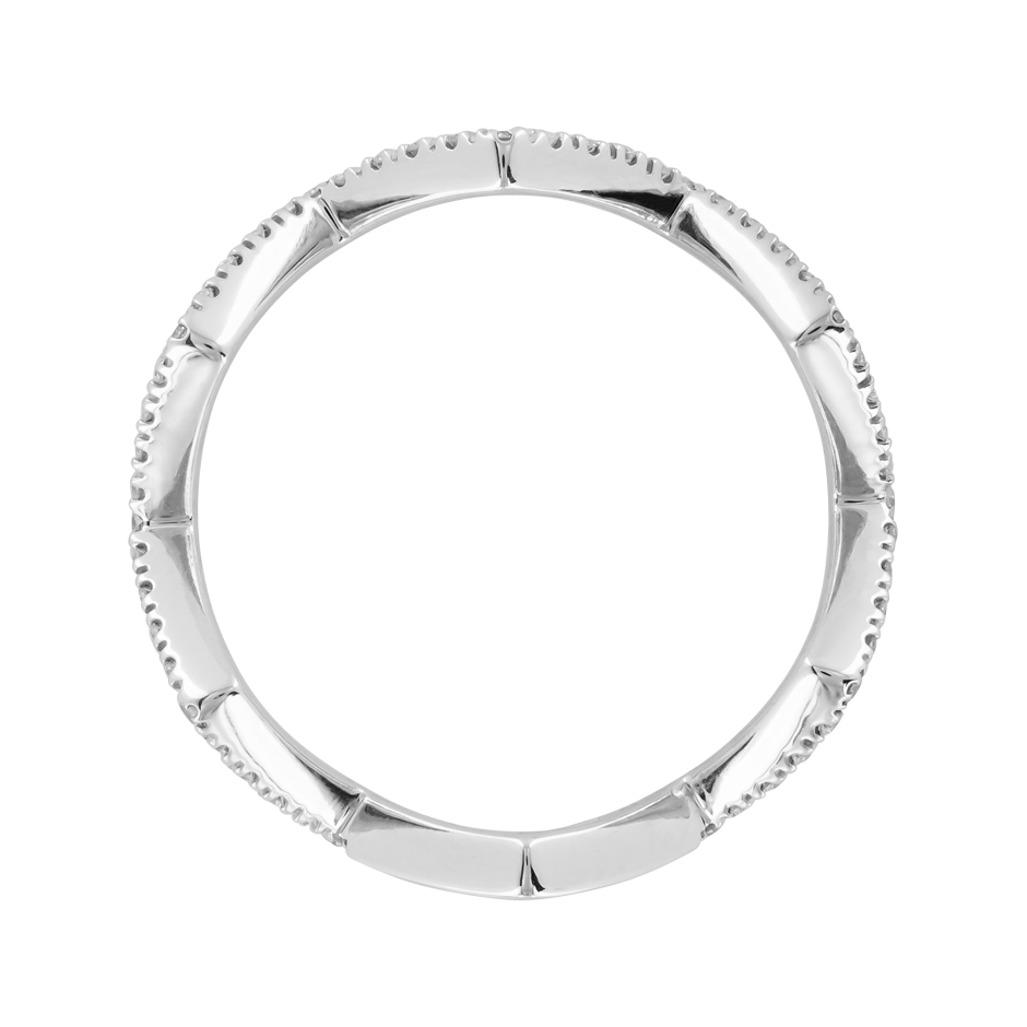 Heliaura Karat Labor-Diamant Kostenrechner