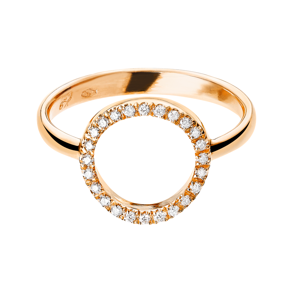 Heliaura Karat Labor-Diamant Kostenrechner