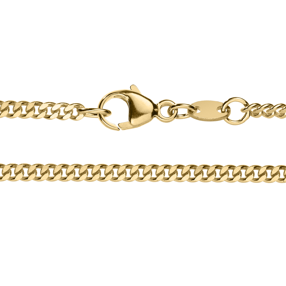 Heliaura Karat Labor-Diamant Kostenrechner