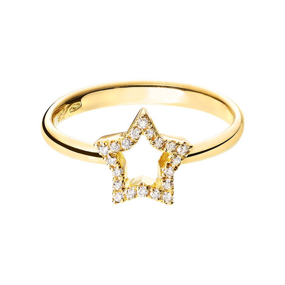 Heliaura Karat Labor-Diamant Kostenrechner