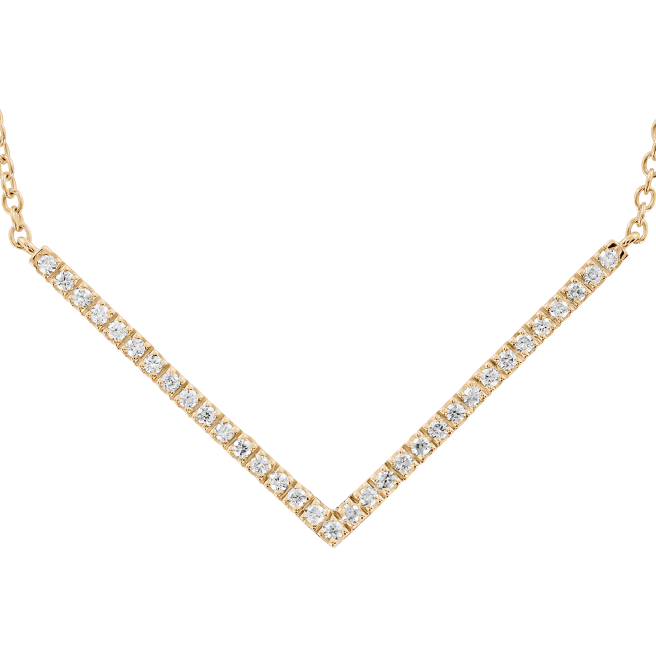 Heliaura Karat Labor-Diamant Kostenrechner