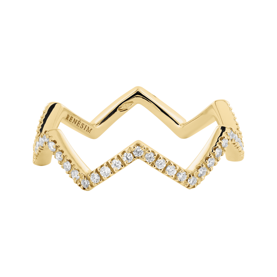 Heliaura Karat Labor-Diamant Kostenrechner