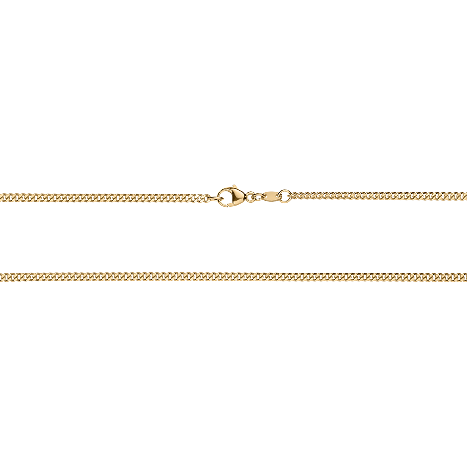 Heliaura Karat Labor-Diamant Kostenrechner