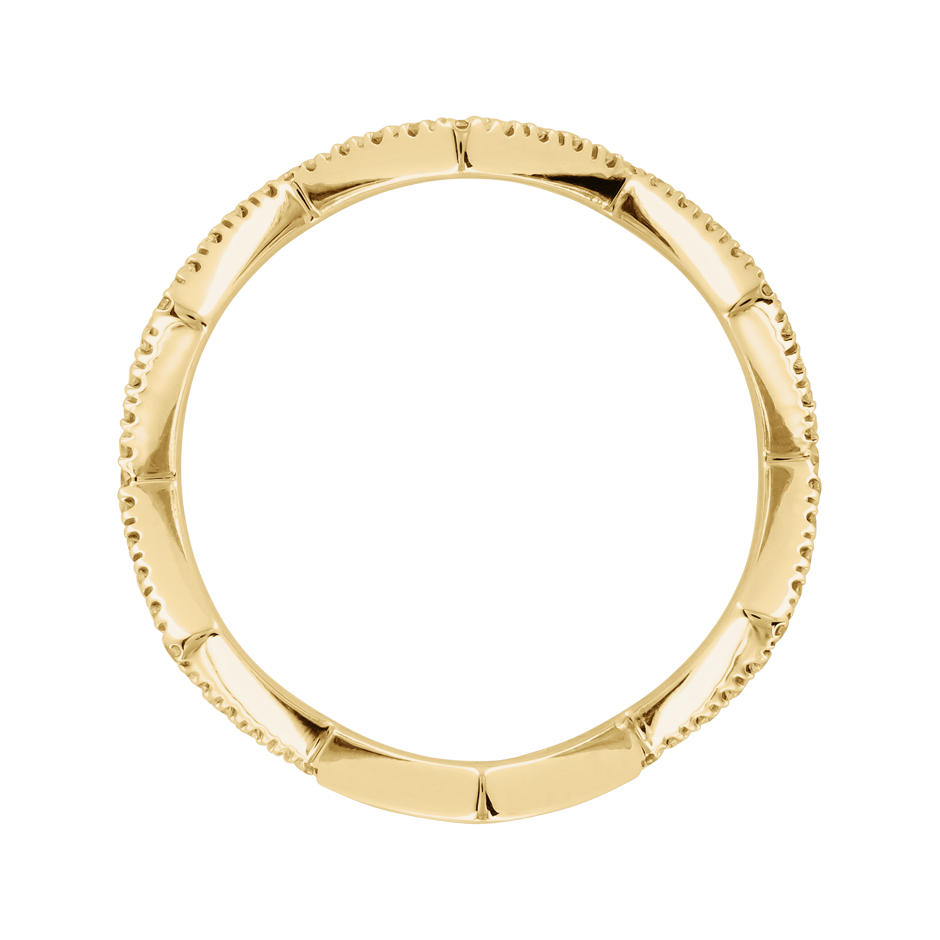 Heliaura Karat Labor-Diamant Kostenrechner