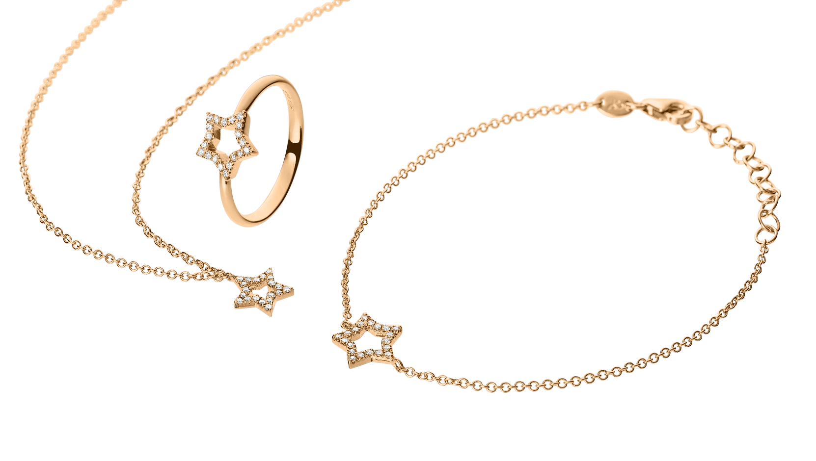 Heliaura Karat Labor-Diamant Kostenrechner