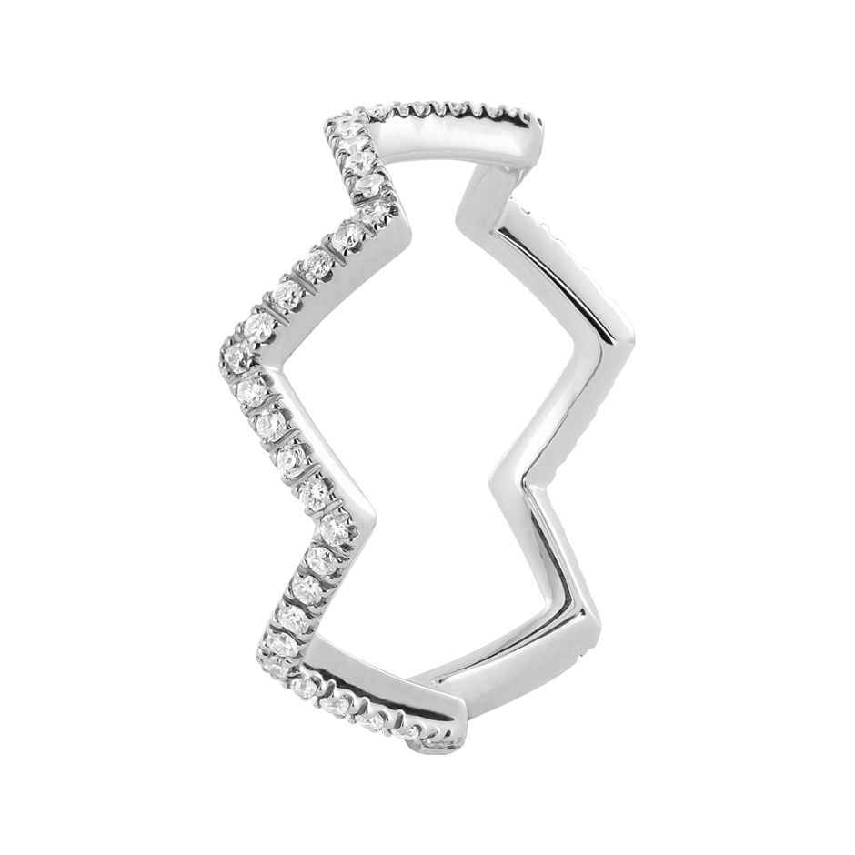 Heliaura Karat Labor-Diamant Kostenrechner